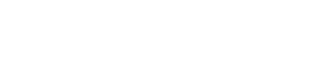 Corral RV Resort logo